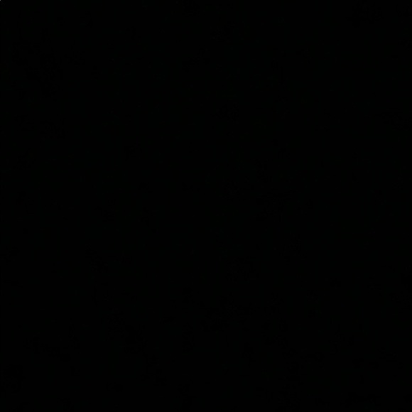 ty2wavyy_